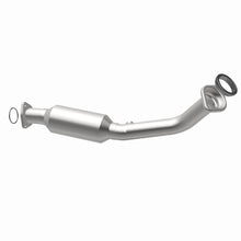 Load image into Gallery viewer, MagnaFlow Exhaust Products 49123 OEM Grade Direct-Fit Catalytic Converter for Select Honda CR-V