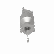 Load image into Gallery viewer, MagnaFlow Exhaust Products 21-476 OEM Grade Direct-Fit Catalytic Converter for Select Honda Accord