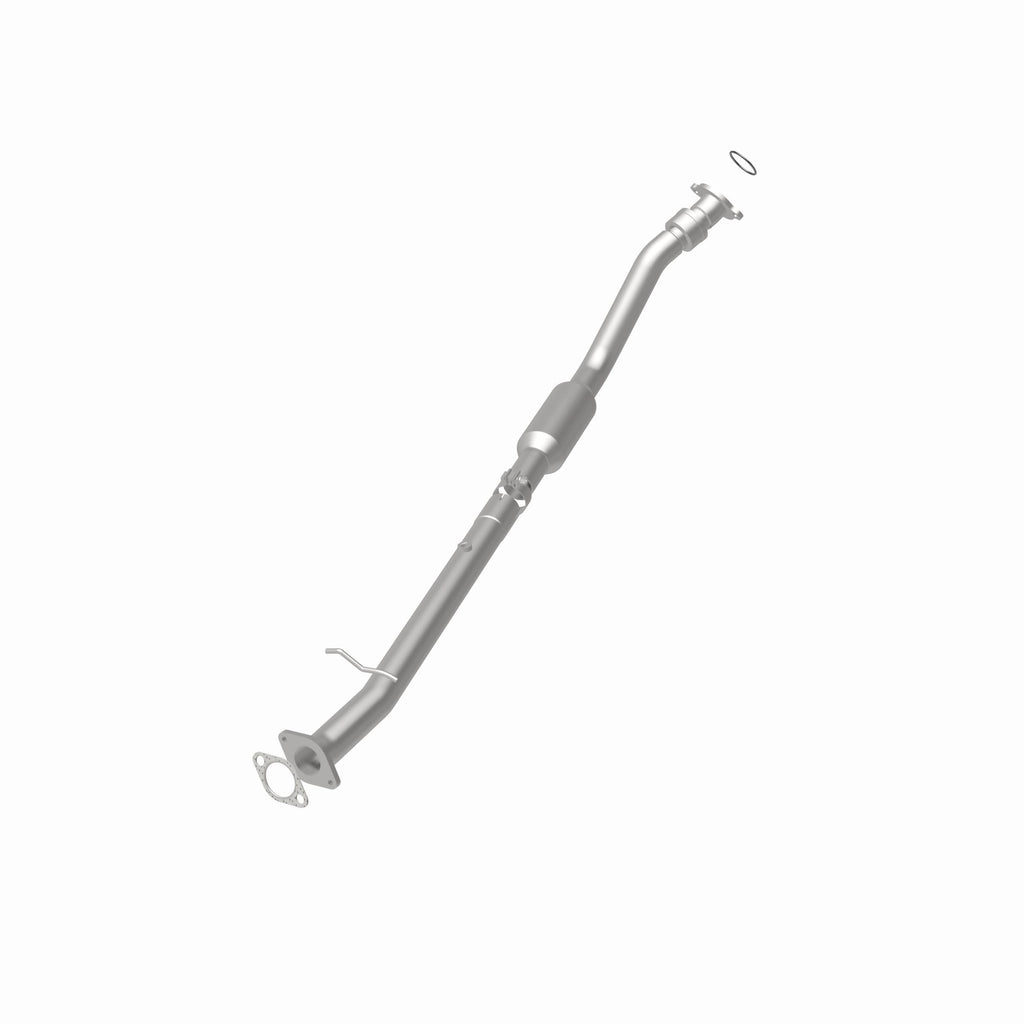 MagnaFlow Exhaust Products 49537 OEM Grade Direct-Fit Catalytic Converter for Select Chevrolet Venture, Oldsmobile Silhouette, Pontiac Montana