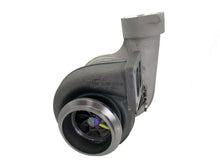 Load image into Gallery viewer, Alliant Power 14969880000 Turbocharger
