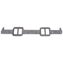 Load image into Gallery viewer, Intake-Gasket-Set-Sbc-Lt1