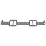 Edelbrock 7243  Intake Manifold Gasket