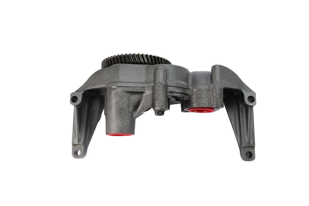 Alliant Power AP80015 Engine Oil Pump