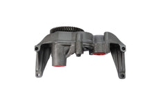 Load image into Gallery viewer, Alliant Power AP80015 Engine Oil Pump