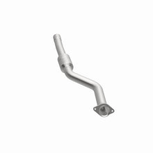 Load image into Gallery viewer, MagnaFlow Exhaust Products 5421172 California CARB Direct-Fit Catalytic Converter for Select Cadillac CTS