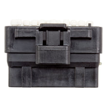 Load image into Gallery viewer, Alliant Power AP0018 Fuel Injector Control Module Connector