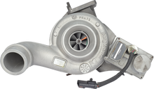Load image into Gallery viewer, Alliant Power AP90013 Turbocharger