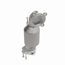 Load image into Gallery viewer, MagnaFlow Exhaust Products 52892 OEM Grade Direct-Fit Catalytic Converter for Select Buick Regal, Chevrolet Malibu