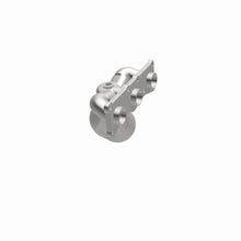 Load image into Gallery viewer, MagnaFlow Exhaust Products 5531226 California CARB Manifold Catalytic Converter for Select BMW 528i, BMW 528i xDrive, BMW 528xi