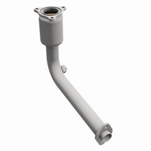Load image into Gallery viewer, MagnaFlow Exhaust Products 50837 HM Grade Direct-Fit Catalytic Converter for Select Suzuki Esteem
