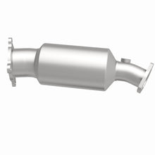 Load image into Gallery viewer, MagnaFlow Exhaust Products 24190 HM Grade Direct-Fit Catalytic Converter for Select Audi A4, Audi A4 Quattro