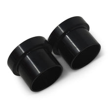 Load image into Gallery viewer, Performance--4-An-Tube-Sleeve-14Inin-Dia.-(Black)-(6-Pcs.)