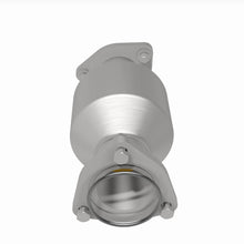 Load image into Gallery viewer, MagnaFlow Exhaust Products 5571476 California CARB Direct-Fit Catalytic Converter for Select Honda Accord