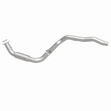 Load image into Gallery viewer, MagnaFlow Exhaust Products 49640 OEM Grade Direct-Fit Catalytic Converter for Select Chevrolet Suburban 2500, GMC Yukon XL
