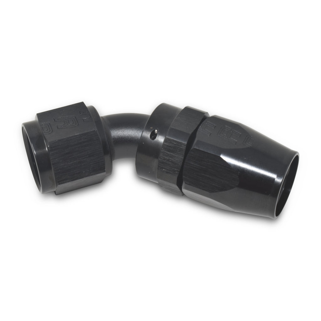 Performance--10-An-Black-45-Degree-Full-Flow-Hose-End