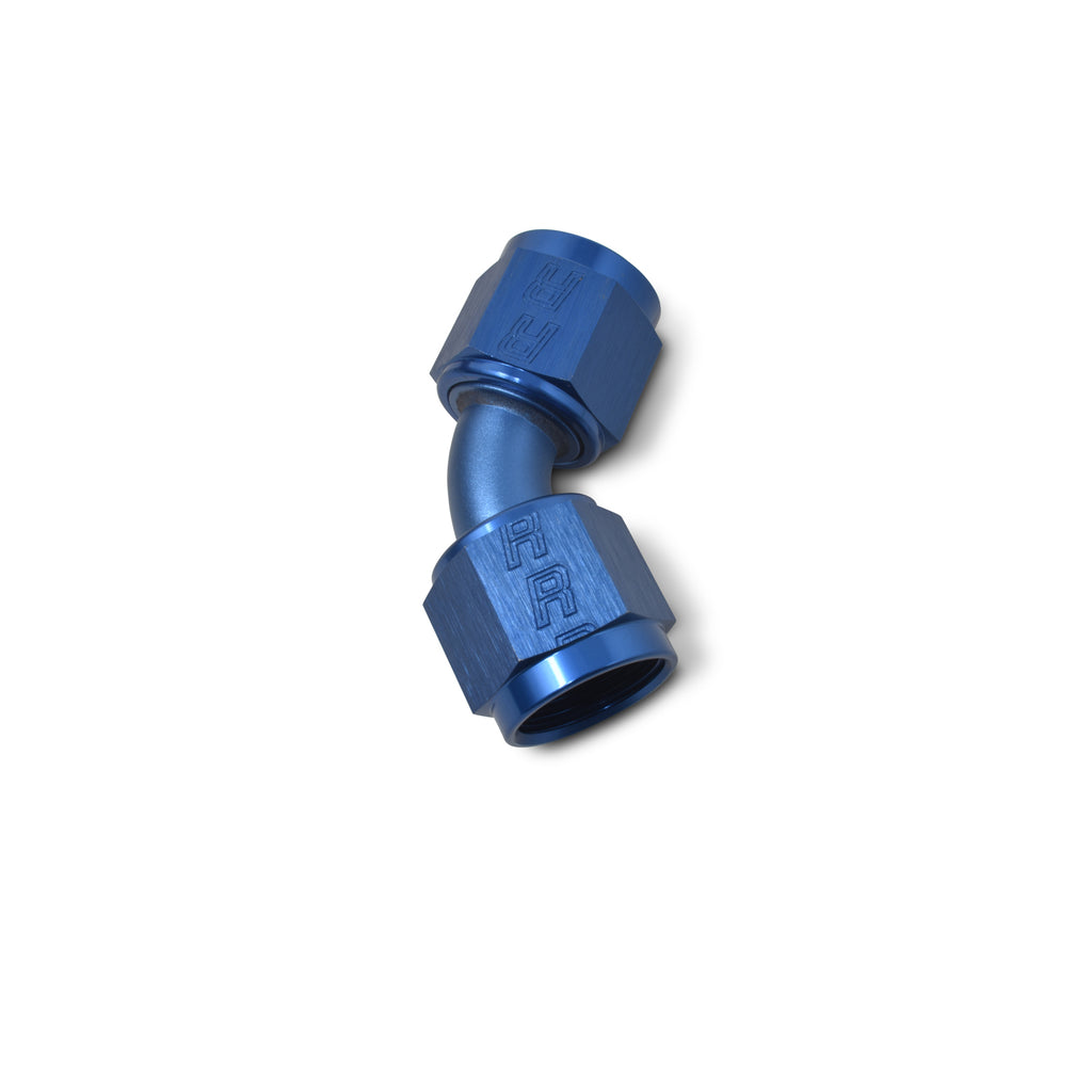 Performance--8-An-45-Degree-Swivel-Coupler