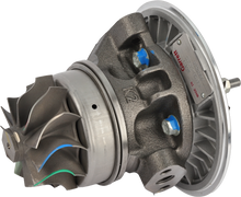 Load image into Gallery viewer, Alliant Power 408105-5262S Turbocharger Actuator