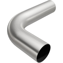 Load image into Gallery viewer, MagnaFlow Exhaust Products 10717 10 pk - Universal Exhaust Pipe - 4.00in.