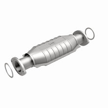 Load image into Gallery viewer, MagnaFlow Exhaust Products 23882 HM Grade Direct-Fit Catalytic Converter for Select Toyota Tacoma