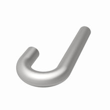 Load image into Gallery viewer, MagnaFlow Exhaust Products 10722 10 pk - Universal Exhaust Pipe - 2.50in.