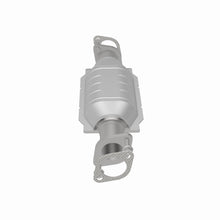 Load image into Gallery viewer, MagnaFlow Exhaust Products 51963 OEM Grade Direct-Fit Catalytic Converter for Select Hyundai Tucson, Kia Sportage
