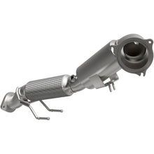 Load image into Gallery viewer, MagnaFlow Exhaust Products 21-478 OEM Grade Direct-Fit Catalytic Converter for Select Ford Escape
