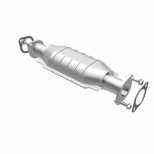 Load image into Gallery viewer, MagnaFlow Exhaust Products 51963 OEM Grade Direct-Fit Catalytic Converter for Select Hyundai Tucson, Kia Sportage