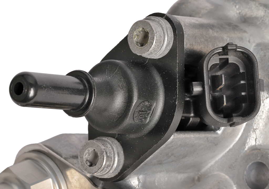 Alliant Power 0 444 043 046 Diesel Exhaust Fluid (DEF) Injector