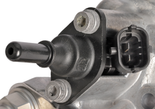 Load image into Gallery viewer, Alliant Power 0 444 043 046 Diesel Exhaust Fluid (DEF) Injector