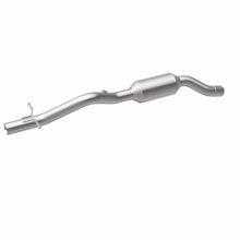 Load image into Gallery viewer, MagnaFlow Exhaust Products 4451637 California CARB Direct-Fit Catalytic Converter for Select Dodge Durango