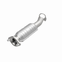Load image into Gallery viewer, MagnaFlow Exhaust Products 49099 OEM Grade Direct-Fit Catalytic Converter for Select Toyota Sienna
