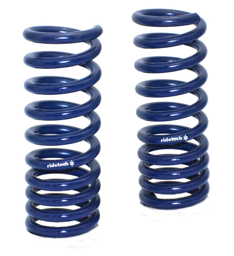 Ridetech-67-70-Ford-Mustang-Big-Block-Streetgrip-Suspension-System