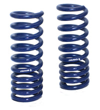 Load image into Gallery viewer, Ridetech-67-70-Ford-Mustang-Big-Block-Streetgrip-Suspension-System