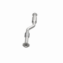 Load image into Gallery viewer, MagnaFlow Exhaust Products 5671418 California CARB Direct-Fit Catalytic Converter for Select Hyundai Elantra
