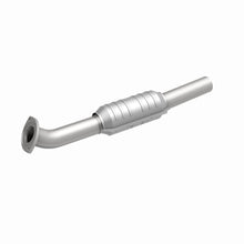 Load image into Gallery viewer, MagnaFlow Exhaust Products 23000 HM Grade Semi-Direct Fit Catalytic Converter for Select Toyota RAV4