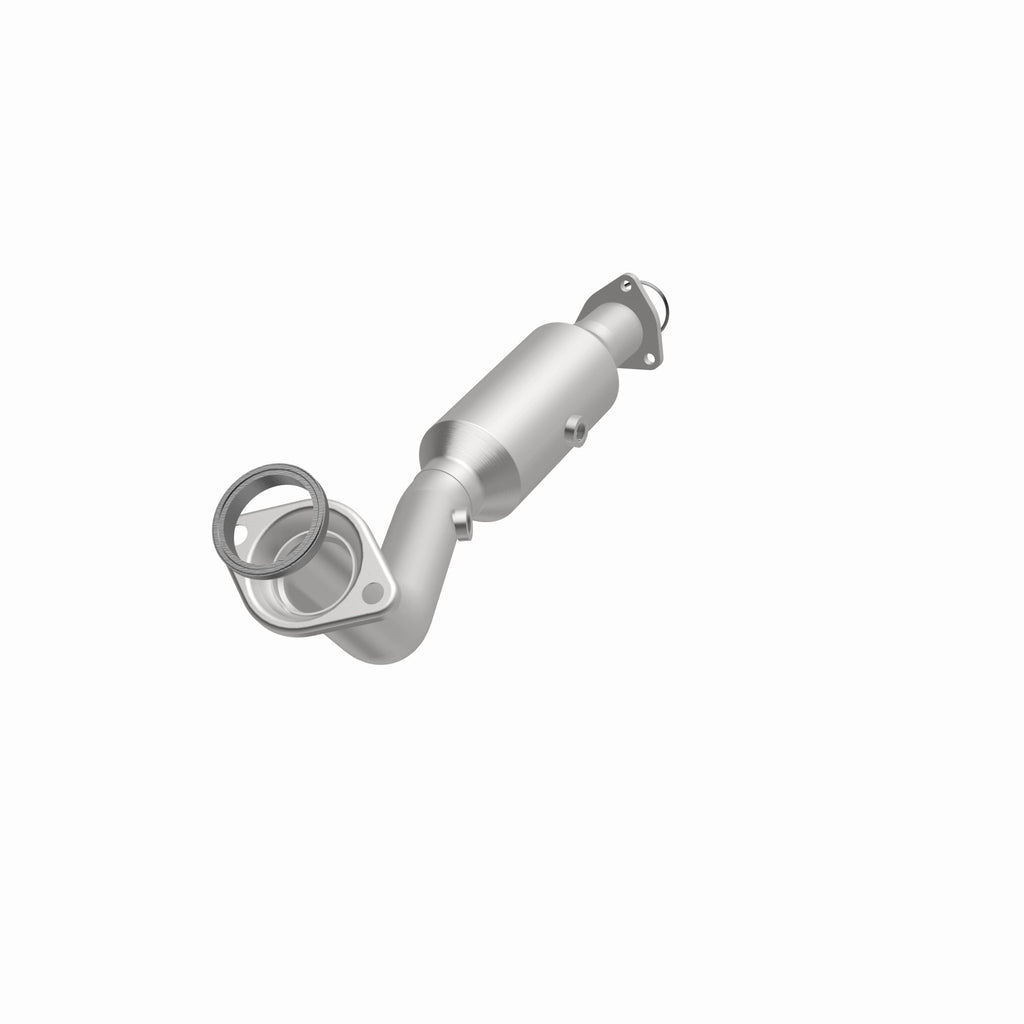 MagnaFlow Exhaust Products 49123 OEM Grade Direct-Fit Catalytic Converter for Select Honda CR-V