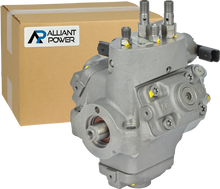 Load image into Gallery viewer, Alliant Power AP63645 Direct Injection High Pressure Fuel Pump