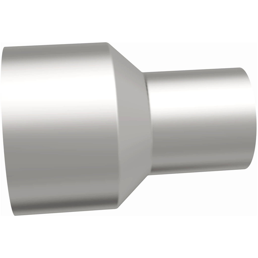 MagnaFlow Exhaust Products 10766 Exhaust Tip Adapter - 3/5 Inch