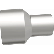 Load image into Gallery viewer, MagnaFlow Exhaust Products 10766 Exhaust Tip Adapter - 3/5 Inch
