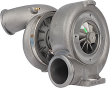 Load image into Gallery viewer, Alliant Power 741155-5003S Turbocharger