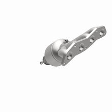 Load image into Gallery viewer, MagnaFlow Exhaust Products 5631595 California CARB Manifold Catalytic Converter for Select Honda Civic