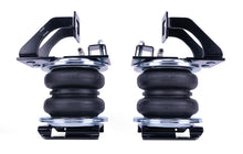 Load image into Gallery viewer, New-Loadlifter-5000-Load-Support-Kit-For-The-2005-23-Toyota-Tacoma-2Wd-And-4Wd.