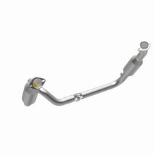 Load image into Gallery viewer, MagnaFlow Exhaust Products 4651711 California CARB Direct-Fit Catalytic Converter for Select Dodge Ram