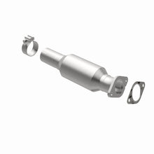 Load image into Gallery viewer, MagnaFlow Exhaust Products 21-729 OEM Grade Direct-Fit Catalytic Converter for Select Ford Edge
