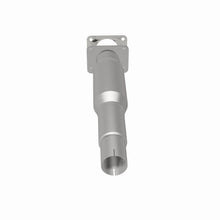 Load image into Gallery viewer, MagnaFlow Exhaust Products 24204 HM Grade Direct-Fit Catalytic Converter for Select Buick LeSabre, Buick Park Avenue, Pontiac Bonneville