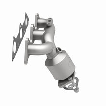 Load image into Gallery viewer, MagnaFlow Exhaust Products 50888 HM Grade Manifold Catalytic Converter for Select Chrysler Sebring, Dodge Avenger