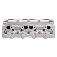 Load image into Gallery viewer, Sb-Chrysler-Cylinder-Head