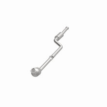 Load image into Gallery viewer, MagnaFlow Exhaust Products 21-497 OEM Grade Direct-Fit Catalytic Converter for Select Mercedes-Benz C300