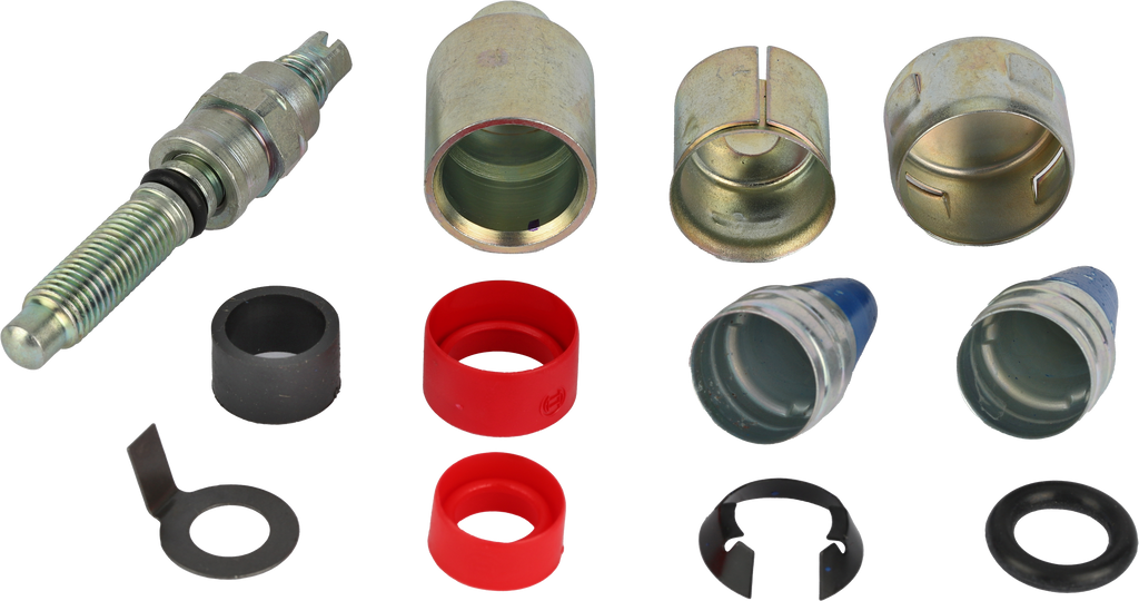 Alliant Power DGK401 Diesel Fuel Injector Pump