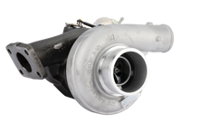 Load image into Gallery viewer, Alliant Power 881294-5004S Turbocharger